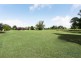 3150 Remembrance Driveway, Bargo NSW 2574
