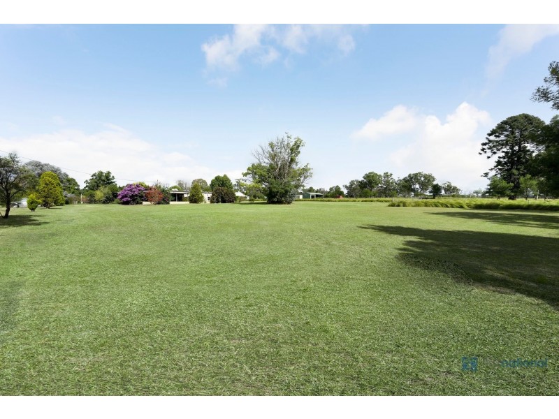 3150 Remembrance Driveway, Bargo NSW 2574