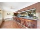 3150 Remembrance Driveway, Bargo NSW 2574