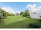 3150 Remembrance Driveway, Bargo NSW 2574