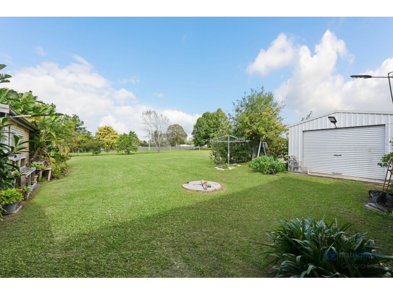 3150 Remembrance Driveway, Bargo NSW 2574