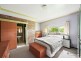 3150 Remembrance Driveway, Bargo NSW 2574