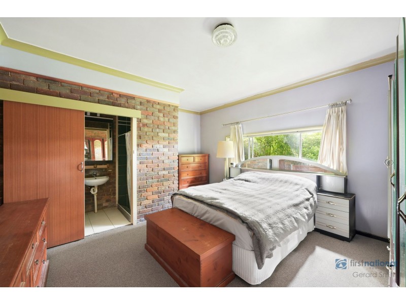 3150 Remembrance Driveway, Bargo NSW 2574
