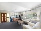 3150 Remembrance Driveway, Bargo NSW 2574