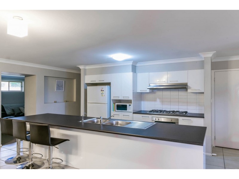 37 Pitt Street, Tahmoor NSW 2573