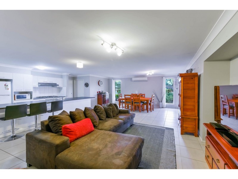 37 Pitt Street, Tahmoor NSW 2573