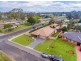 37 Pitt Street, Tahmoor NSW 2573