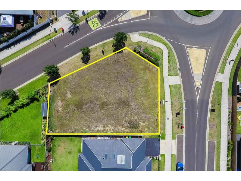 42 Greenbridge Drive, Wilton NSW 2571