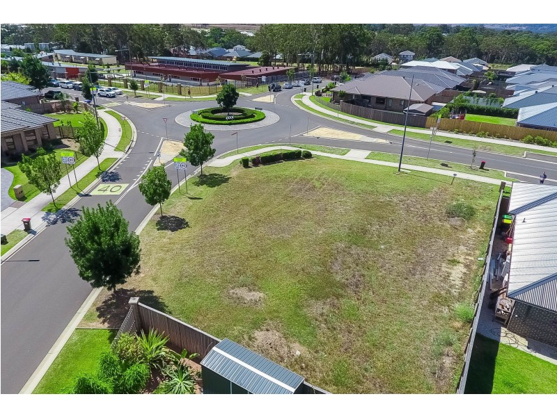 42 Greenbridge Drive, Wilton NSW 2571