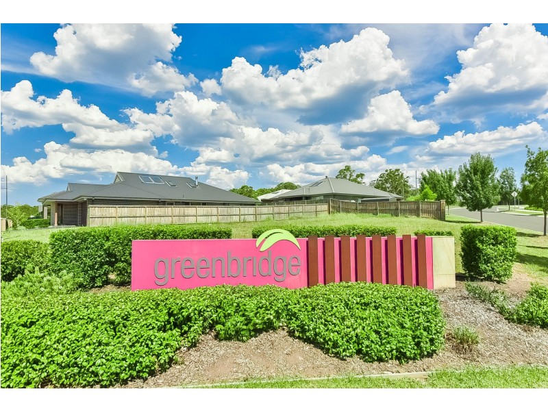 42 Greenbridge Drive, Wilton NSW 2571