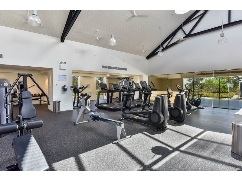 42 Greenbridge Drive, Wilton NSW 2571