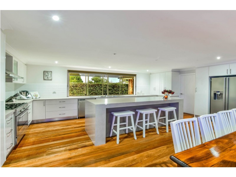 41 Hambridge Road, Bargo NSW 2574