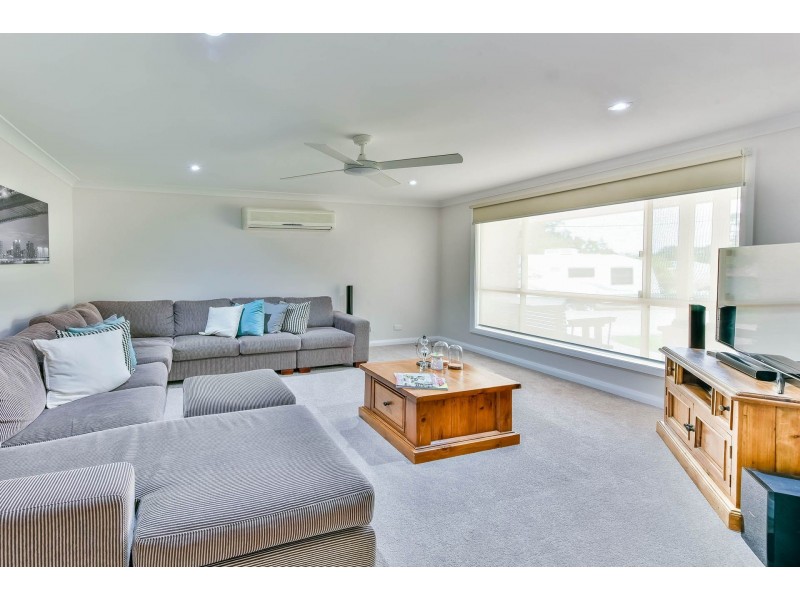 41 Hambridge Road, Bargo NSW 2574