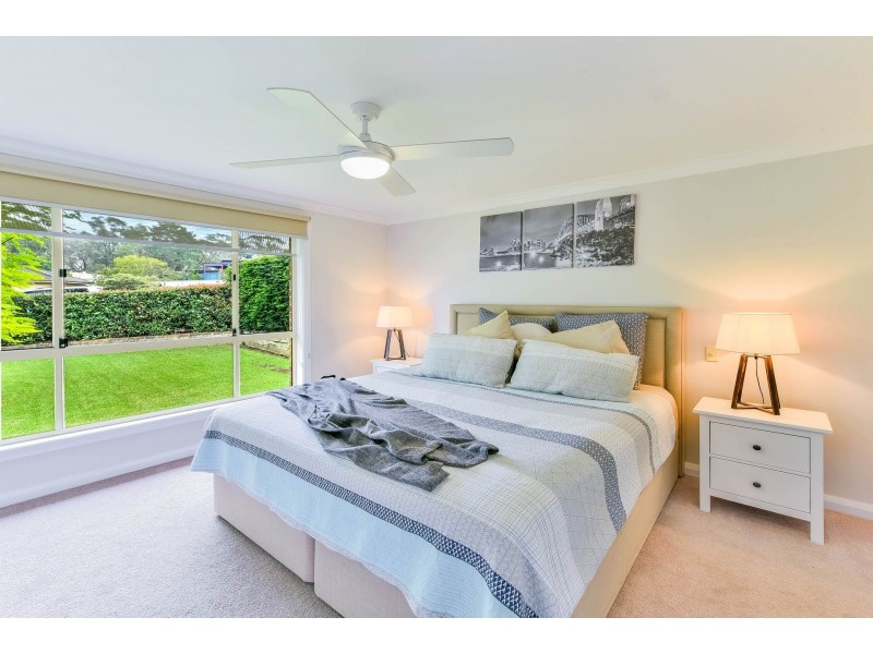 41 Hambridge Road, Bargo NSW 2574