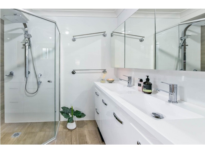 41 Hambridge Road, Bargo NSW 2574