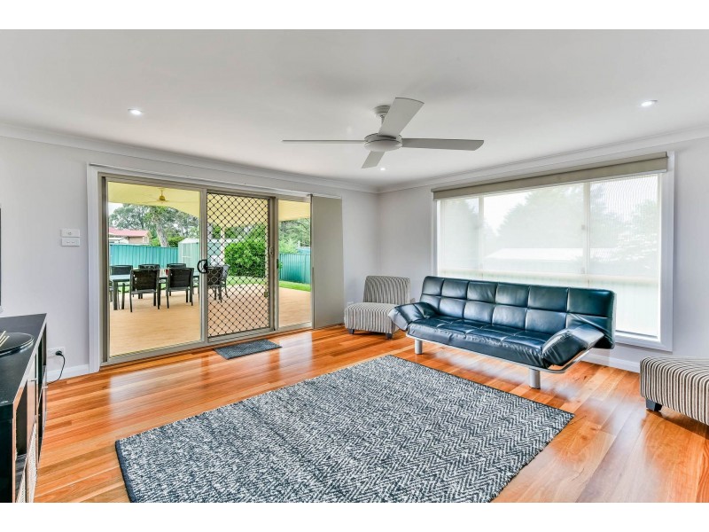 41 Hambridge Road, Bargo NSW 2574