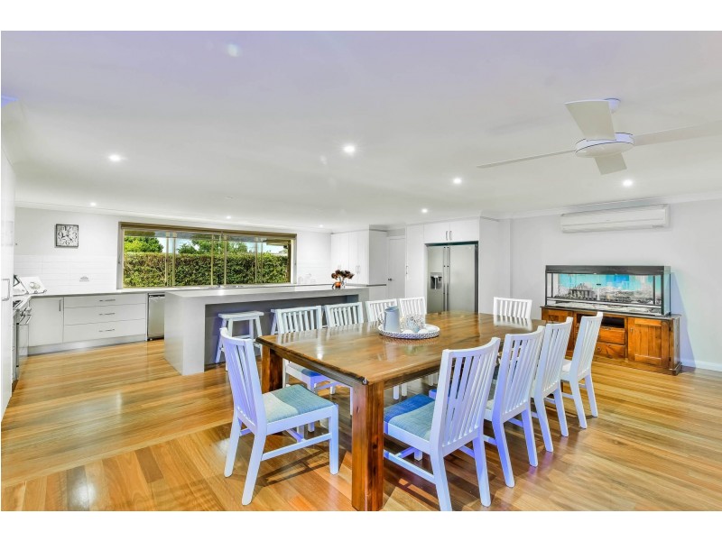 41 Hambridge Road, Bargo NSW 2574