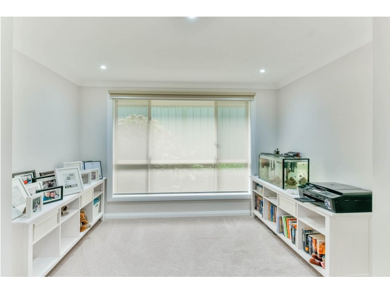 41 Hambridge Road, Bargo NSW 2574