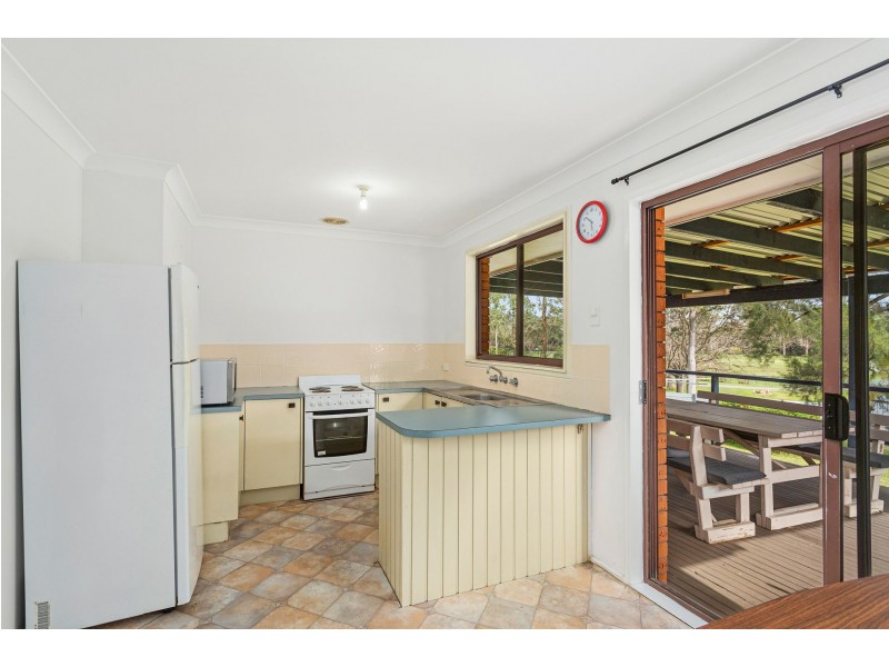 8 Ramsay Street, Picton NSW 2571