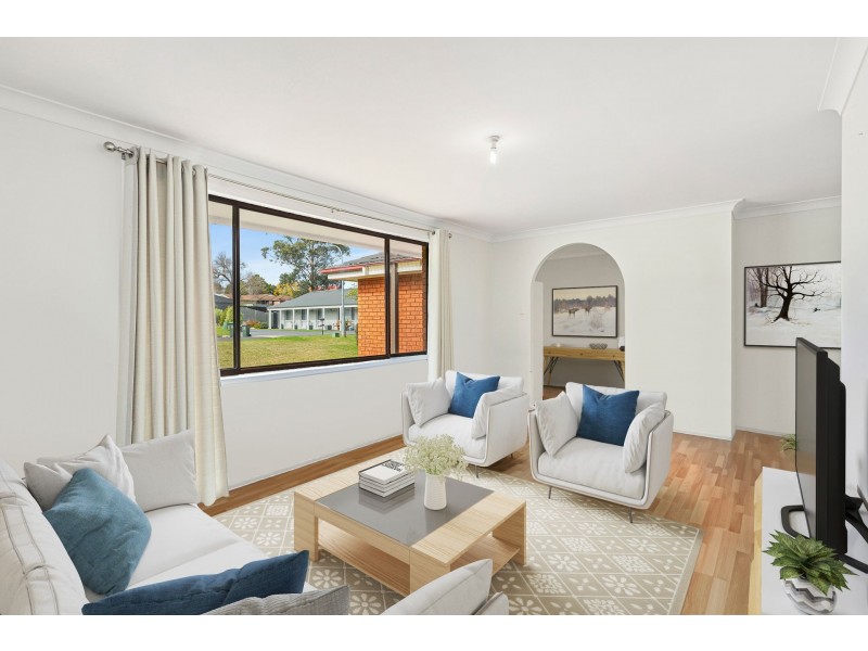 8 Ramsay Street, Picton NSW 2571