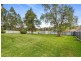 8 Ramsay Street, Picton NSW 2571