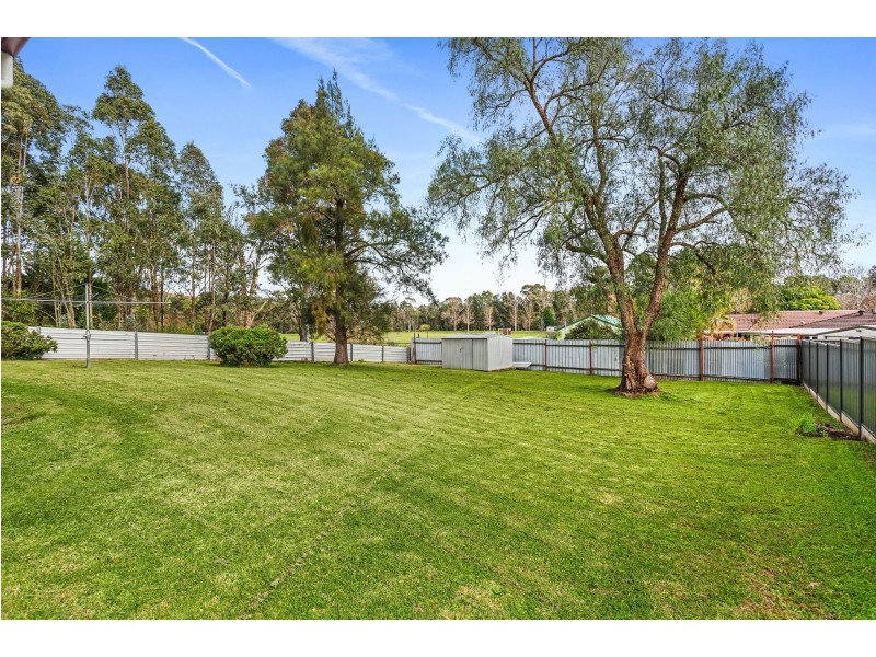 8 Ramsay Street, Picton NSW 2571