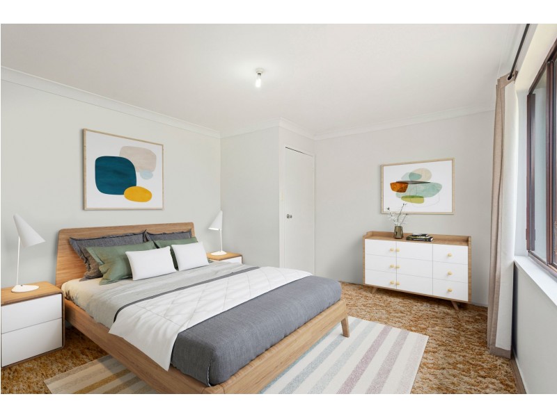 8 Ramsay Street, Picton NSW 2571