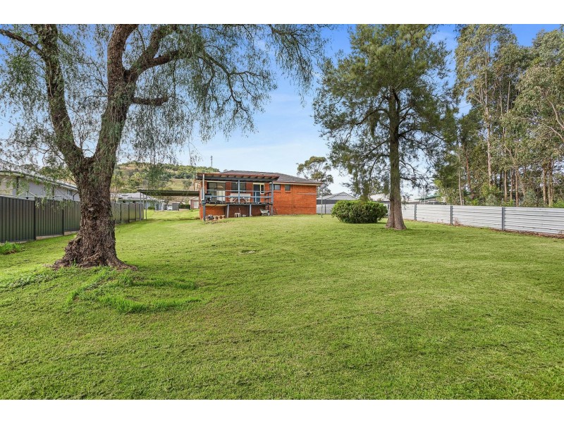 8 Ramsay Street, Picton NSW 2571