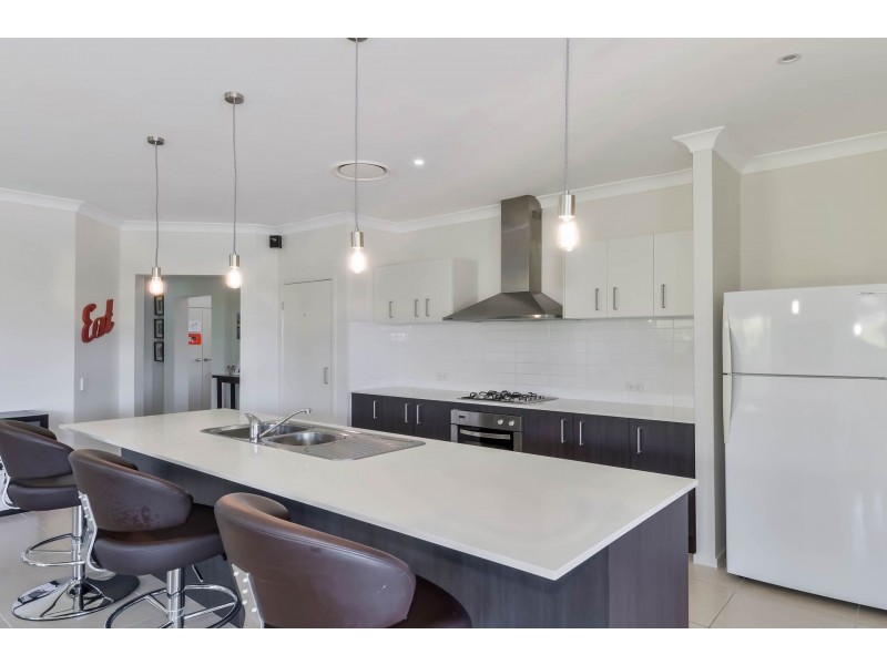 13 Hornby Street West, Wilton NSW 2571