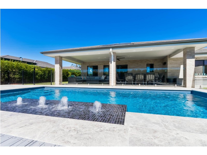 13 Hornby Street West, Wilton NSW 2571