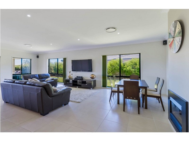 13 Hornby Street West, Wilton NSW 2571