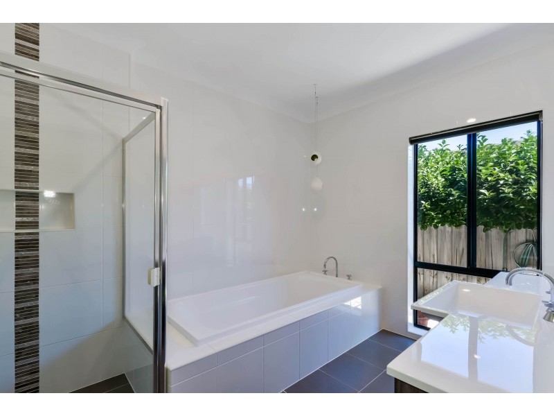 13 Hornby Street West, Wilton NSW 2571