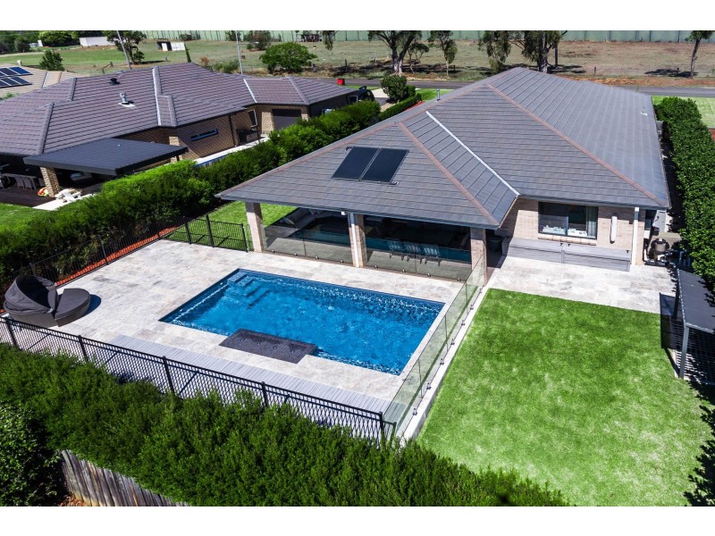 13 Hornby Street West, Wilton NSW 2571