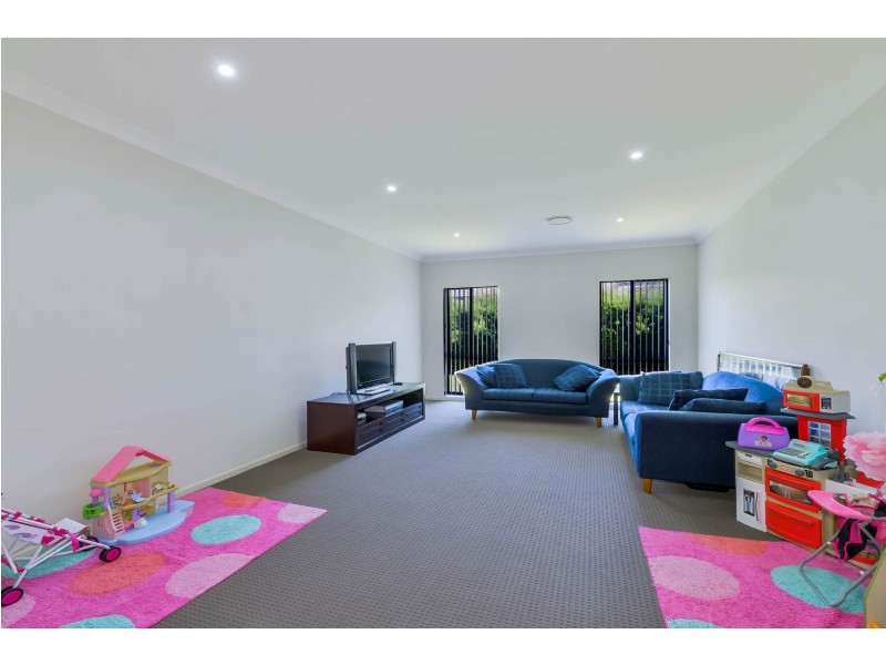 13 Hornby Street West, Wilton NSW 2571