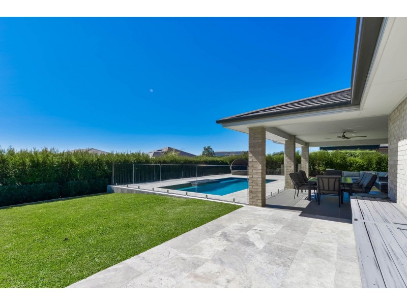 13 Hornby Street West, Wilton NSW 2571