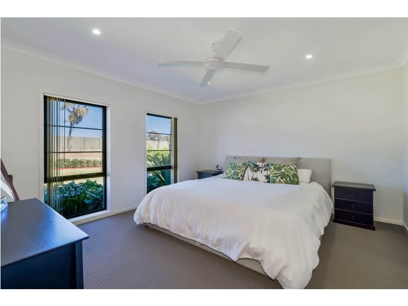 13 Hornby Street West, Wilton NSW 2571