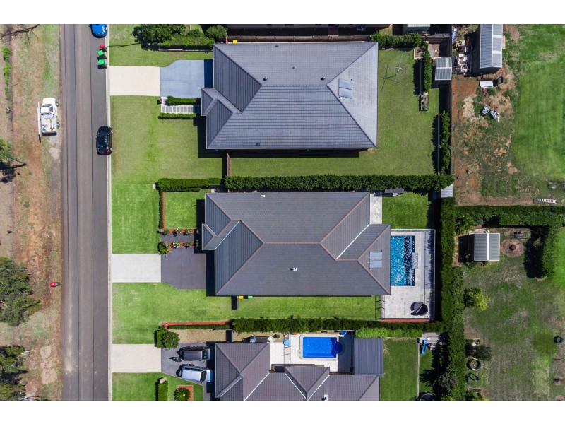 13 Hornby Street West, Wilton NSW 2571