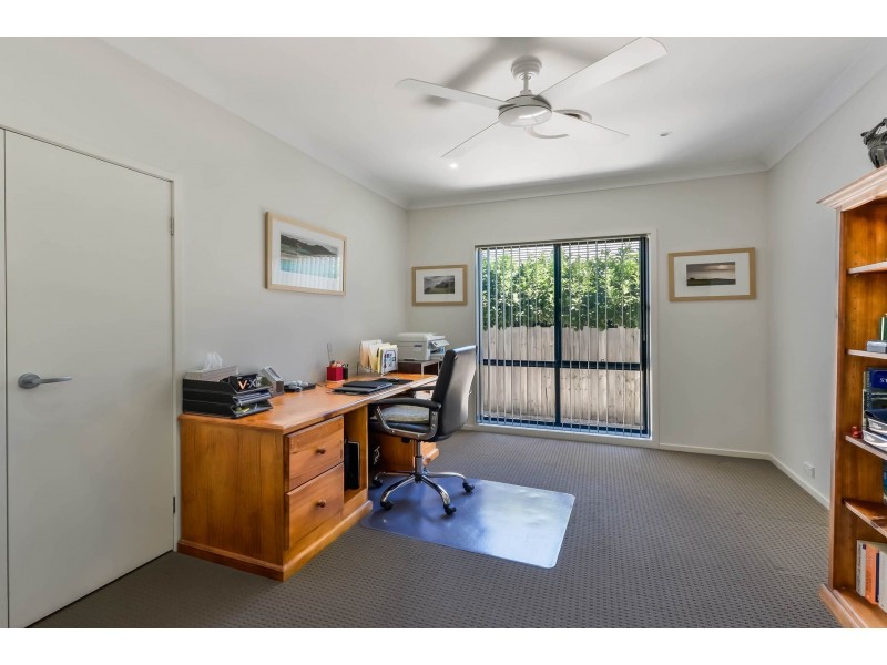 13 Hornby Street West, Wilton NSW 2571