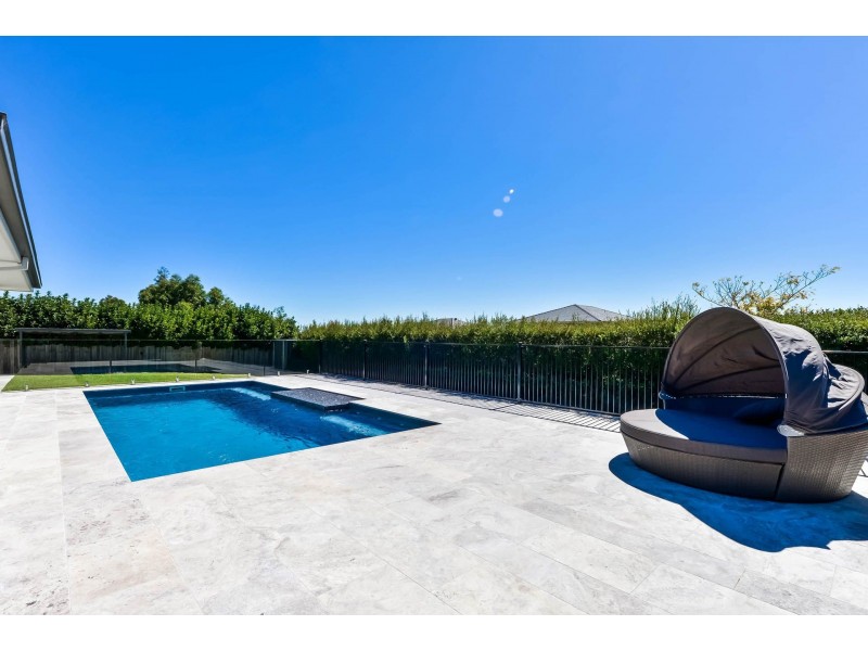 13 Hornby Street West, Wilton NSW 2571