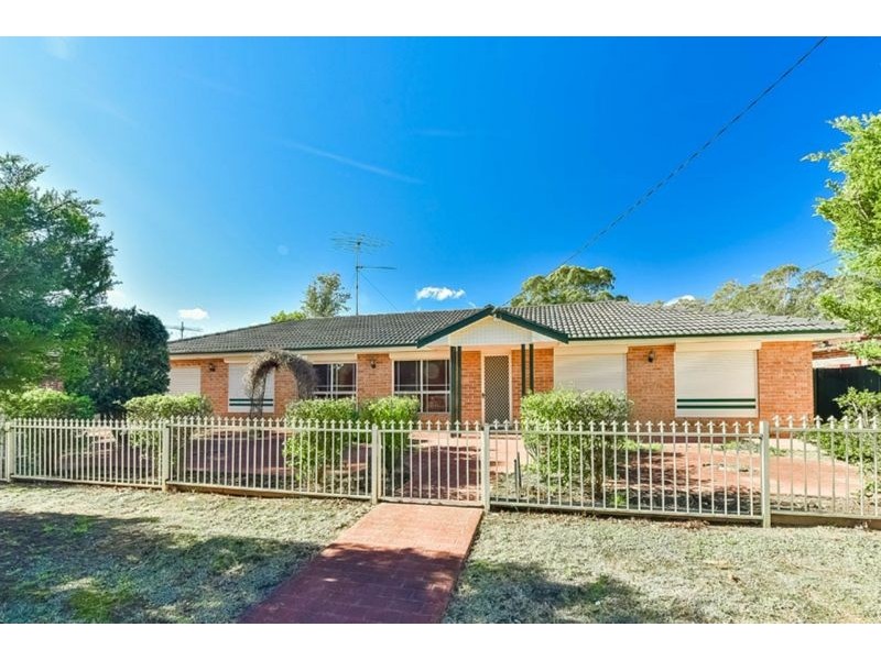 20F Milne Street, Tahmoor NSW 2573