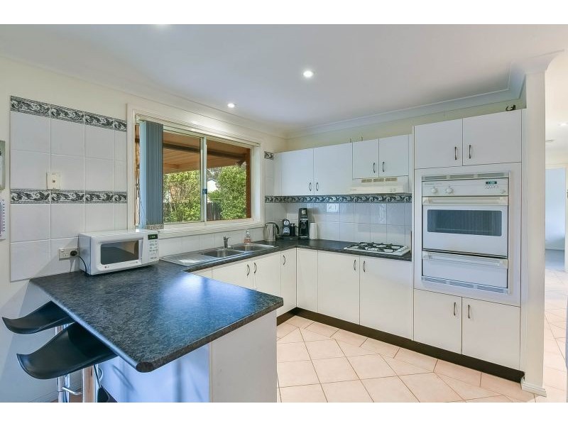 20F Milne Street, Tahmoor NSW 2573