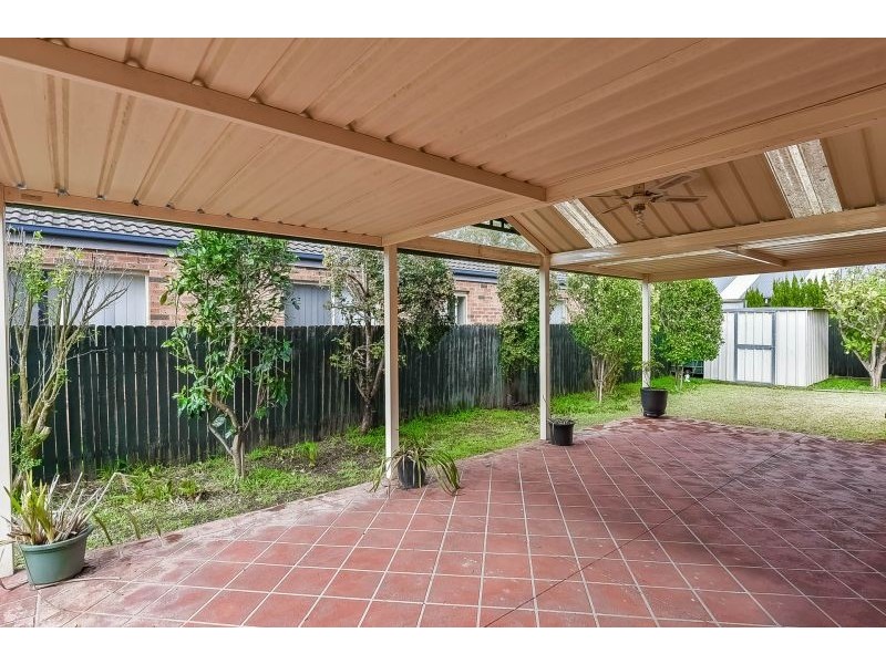 20F Milne Street, Tahmoor NSW 2573