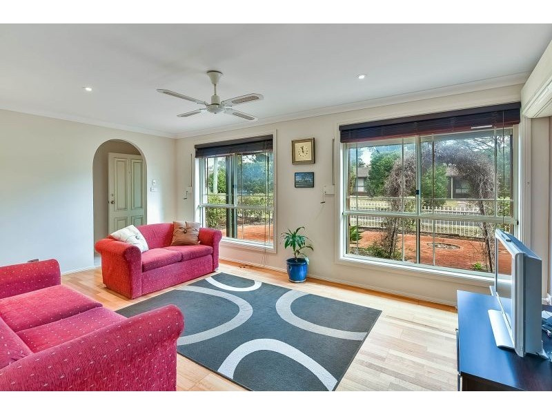 20F Milne Street, Tahmoor NSW 2573