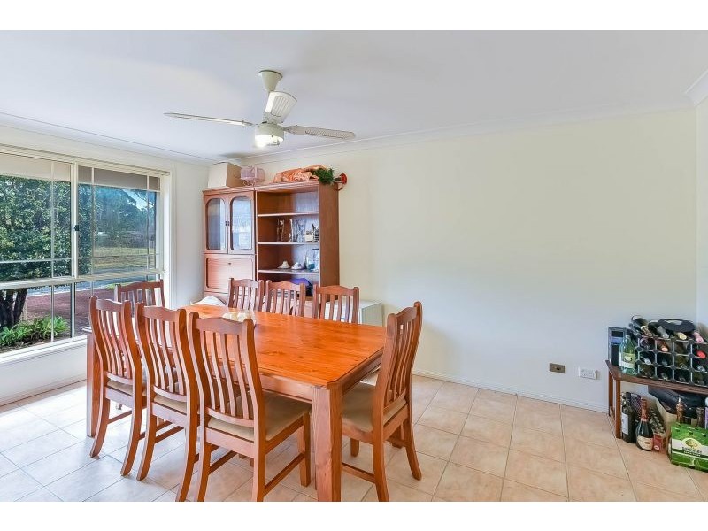 20F Milne Street, Tahmoor NSW 2573