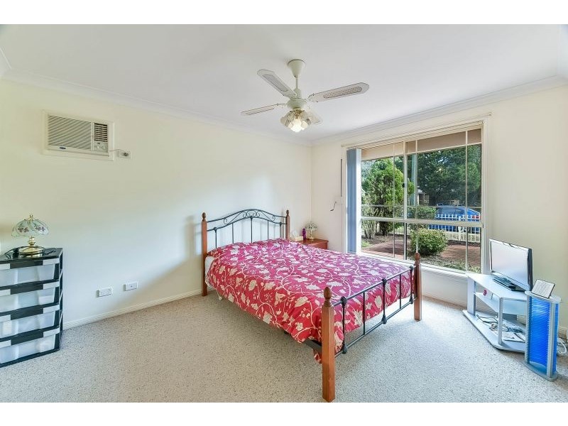 20F Milne Street, Tahmoor NSW 2573
