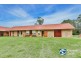370 Wilton Park Road, Wilton NSW 2571