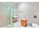 370 Wilton Park Road, Wilton NSW 2571
