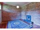 370 Wilton Park Road, Wilton NSW 2571