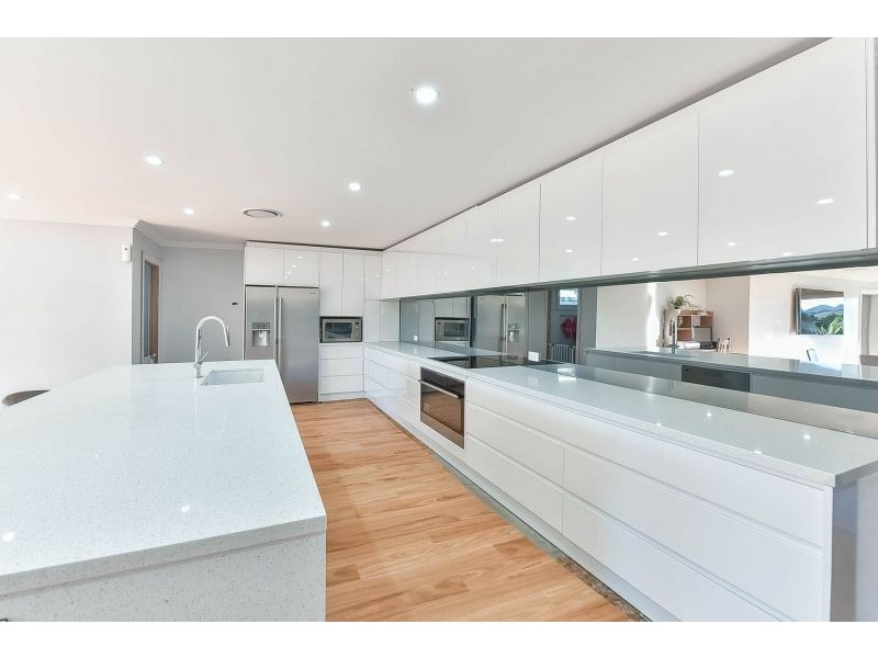 26 Toggerai Street, Appin NSW 2560