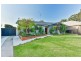 26 Toggerai Street, Appin NSW 2560